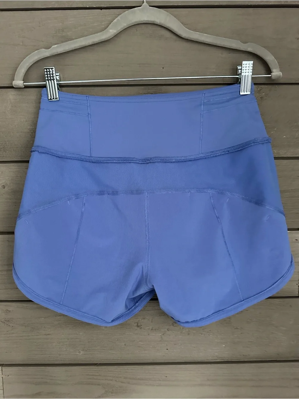lululemon athletica lululemon set